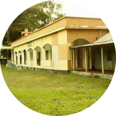 Kobe Steel plant that supplied